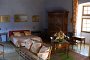 347 Lourmarin